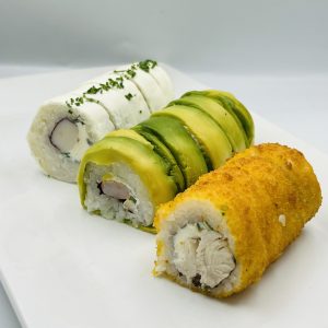 30 piezas opción B