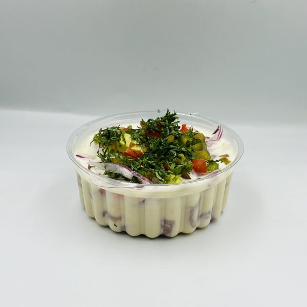 Ceviches - Image 2