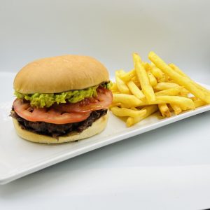 Sandwich
